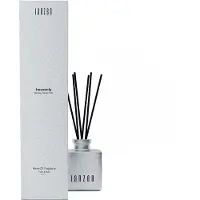 Janzen Diffuser Heavenly