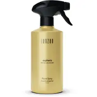Janzen Room Spray 500ml