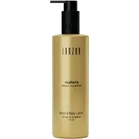 Janzen Body Lotion 250ml