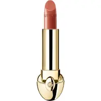 Guerlain Lippen Rouge G Satin 3.5 g
