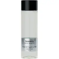 Janzen Home Fragrance Refill 200ml