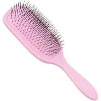 The Wet Brush Go Green Paddle Detangler