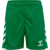 Hummel Core 2.0 Korte Broek