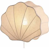 Loberon Wandlamp Vellaro