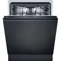 Siemens SN65EX13CE