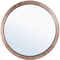 Ptmd spiegel tiess - 153x8x153cm