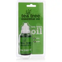 Xpel Nagel Olie Xpel (30 ml)