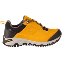 KILPI Anak Low Wp Wandelschoenen