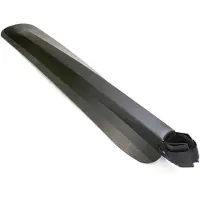 Mucky Nutz Achterspatbord