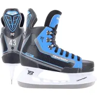 Tempish Rental 26t Schaatsen