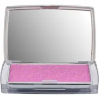 Dior Gezicht BlushKleurversterkende BlushDior Backstage Rosy Glow 001 Pink