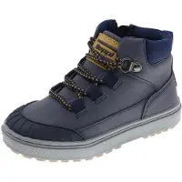 Beppi Laarzen 2202910-NAVY-BLUE kind 24