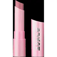 BUXOM Full-On Plumping Lip Glow Balm Lipgloss 2 g Dolly Delight