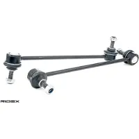 RIDEX 2067R0009 Reparatieset, stabilisatorkoppelstang