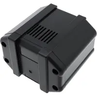 Cameron Sino Panasonic EY 9116 / EY 9210 accu (24 V, 1500 mAh, Ni-MH, huismerk)