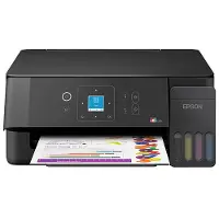 Epson EcoTank ET-2927 all-in-one A4 inkjetprinter met wifi (3 in 1)