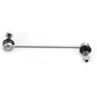 Moog BM-LS-18874 Stabilisatorstang