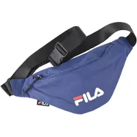 FILA Riem 'BARINAS' blauw