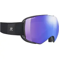 Julbo Lightyears Skibril