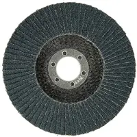 HiKOKI Lamellenschijf 180mm ZK60 - 4100122