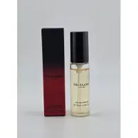 Trussardi Primo 10 ML Eau de Parfum