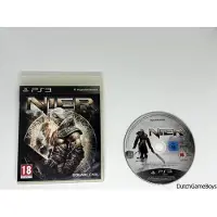Nier