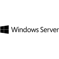 Fujitsu Windows Server 2019 Standard