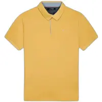 Tbs Polo Clide