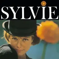 Import Sylvie