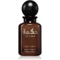 Gulf Orchid Hikma Eau de Parfum 110 ml