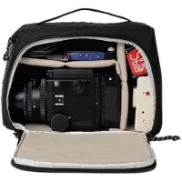 Moment Morro Camera Cube, 8L