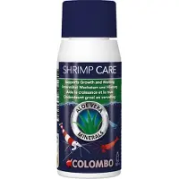 Colombo Shrimp Care 100ML