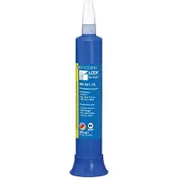 Weicon WEICONLOCK AN 301-70 200 ml Schroefborging voor schroefdraad, NSF-goedkeuring, groen