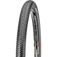 Maxxis New Pace V 60 Tpi 29´´ X 2.10 Stijve Mtb-band