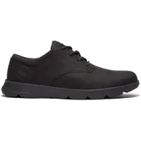 Timberland Parker Street Low Schoenen