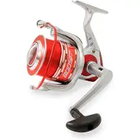 LINEAEFFE Boost Fd Surfcasting-molen