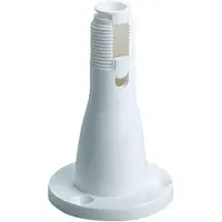Glomex Universele antenne voet V9175