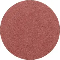 PFERD TOOLS PSA 30 A 400 42832240 Schuurblad Korrelgrootte (num) 400 (Ø) 30 mm 100 stuk(s)