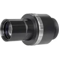Bresser 1x variabel 5914001 Reduceerlens Reduceerlens