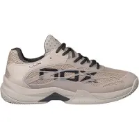 NOX AT10 Lux Padel Schoenen Heren