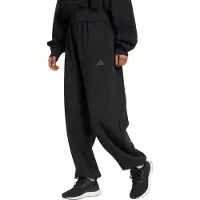 Adidas Sportbroek 'All Szn' zwart