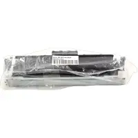 Canon 069 Inkt Toner Zwart