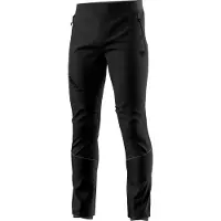 Dynafit - Speed Dynastretch Pants - Alpine broek M, zwart