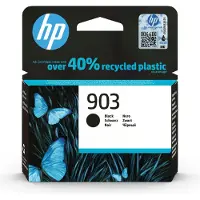 HP Inktcartridge 903 (T6L99AE) Zwart
