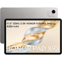 Huawei PAD X9A 6/128GB GREY
