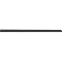 Philips Rail EasyLink | 1 meter | Zwart | Uitbreiding