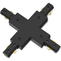 Philips Easylink X Connector