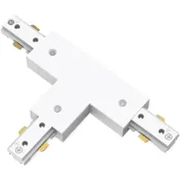 Philips T-connector | EasyLink | Wit