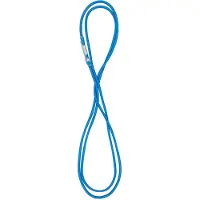 Edelrid Hmpe 6mm Sling Transparant 120 cm