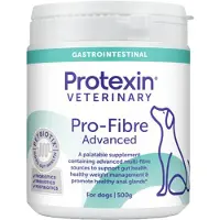 Protexin Pro-Fibre Advanced